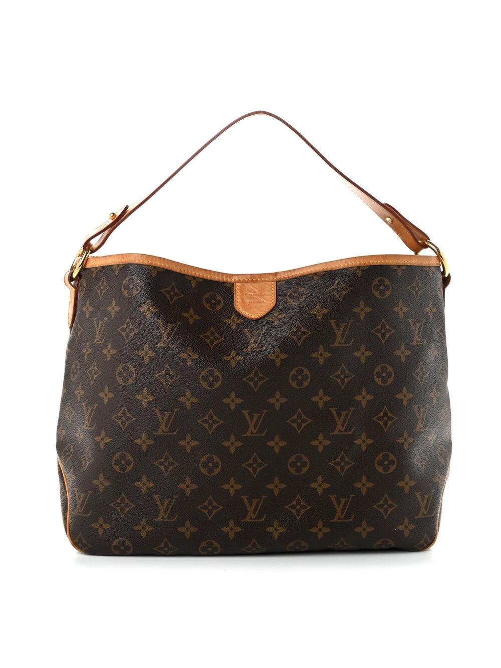 Louis Vuitton Delightful Pm #348553L10B
